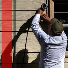 Best Brick Veneer Siding  in Holladay, UT